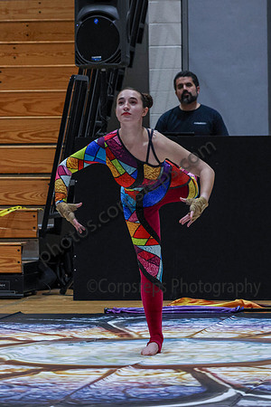 West Milford_250125_West Orange_AL-46