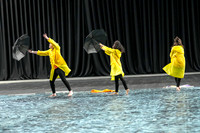 Emmaus Guard_240420_Cure Insurance Arena-01316