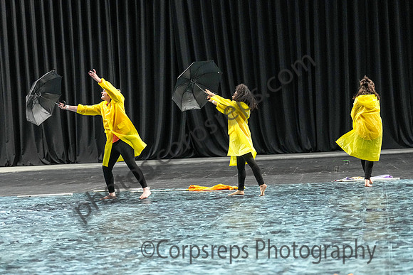 Emmaus Guard_240420_Cure Insurance Arena-01316