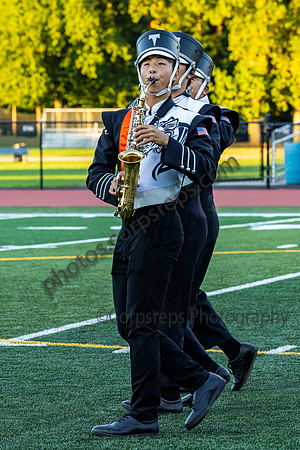 Tenafly Band_240921_Northern Valley Old Tappan High School-JB01509
