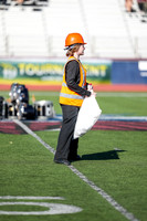 Woodstown_241020_Eastern Regional-01408