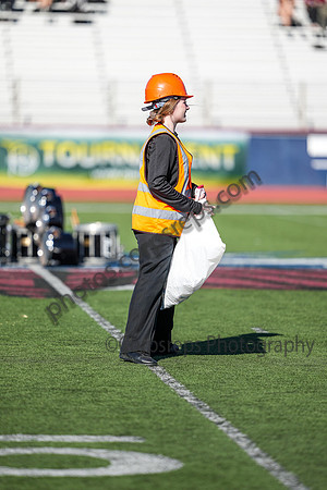 Woodstown_241020_Eastern Regional-01408