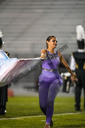 Southern Regional_241102_Hershey-03478