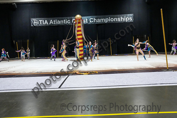 Allegany Guard_250502_Wildwood-CM06822