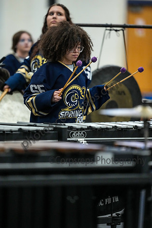 Spring-Ford Percussion_250323_Toms River-02792