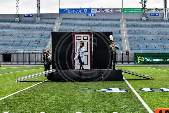 Southern Regional_181028_Hershey-1536