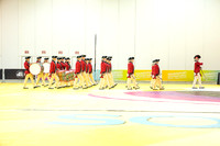 Old Guard Fife and Drum Corps_230812_Indianapolis-37521