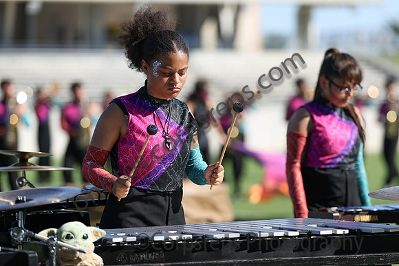 MacArthur_241109_ Katy-cb00039