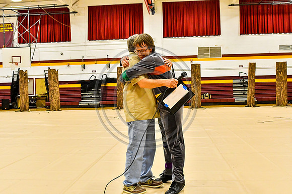 Awards-0306