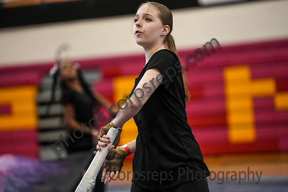 Radnor Guard_250315_Penncrest-03169