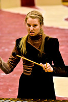 Abington Drumline-074