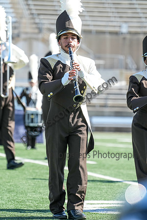 Crockett_241109_Austin-00701