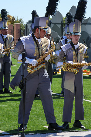 Chisholm Trail_240928_Saginaw-LT48
