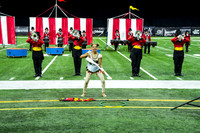 Raiders_230810_Indianapolis-30519
