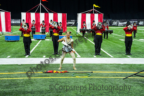 Raiders_230810_Indianapolis-30519