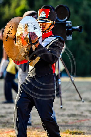 Penncrest-012