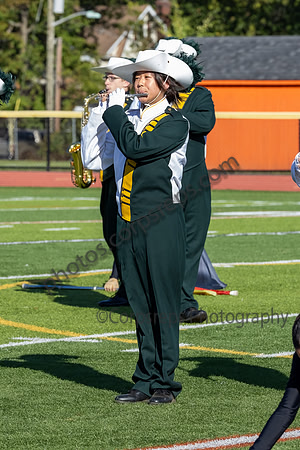 Montville Township Band_241005_Somerville High School-JB00669