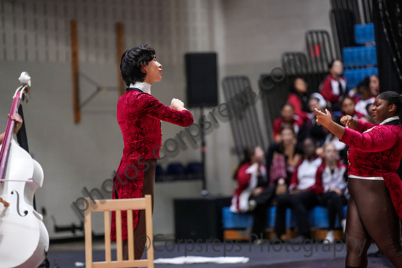 Spring-Ford Guard_250125_Spring-Ford-02084