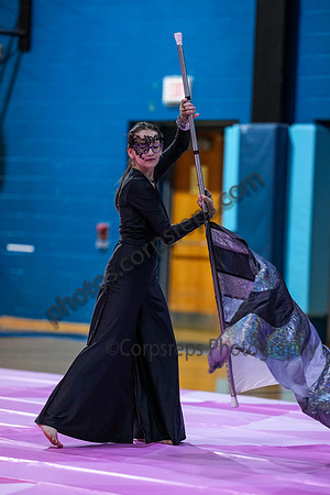 Spring-Ford MS Guard_250201_North Penn-00031