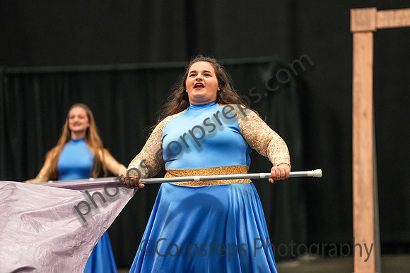 Nazareth Guard_240502_Wildwood-CM02728