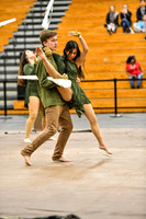 Pequannock Township Guard_190414_South Brunswick-9646