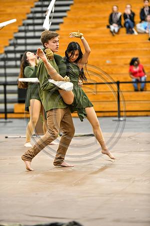 Pequannock Township Guard_190414_South Brunswick-9646
