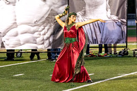 Lindenhurst Band_240921_Northern Valley Old Tappan High School-JB02017
