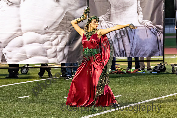 Lindenhurst Band_240921_Northern Valley Old Tappan High School-JB02017