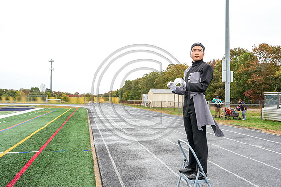 Metuchen_221023_Toms River North-00539