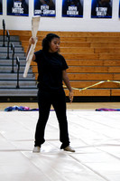 Pegasus Too_250125_West Orange_AL-23