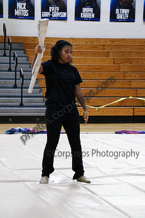 Pegasus Too_250125_West Orange_AL-23