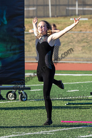 South Plainfield Band_241020_Woodbridge-JB00010