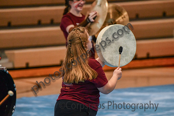 Perkiomen Valley_250215_Perkiomen Valley-DJK00818