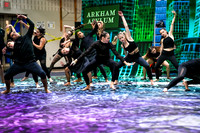 AMP World Guard_220122_Spring-Ford-01583
