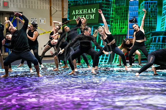 AMP World Guard_220122_Spring-Ford-01583