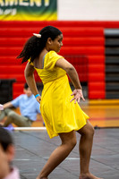 Arthur L Johnson Guard_240428_Jackson Liberty High School-JB00140