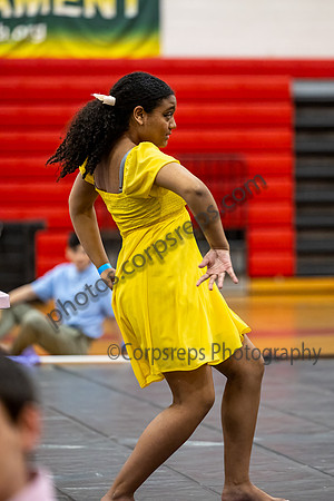 Arthur L Johnson Guard_240428_Jackson Liberty High School-JB00140