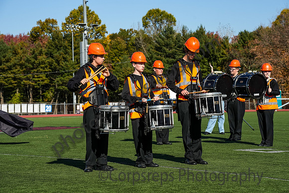 Woodstown_241020_Eastern Regional-01439