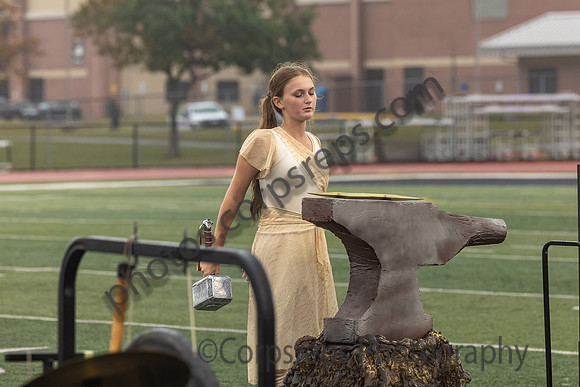 Nottingham Band_240928_South Brunswick High School-JB00634