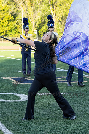 Ramsey Band_240921_Northern Valley Old Tappan High School-JB01372
