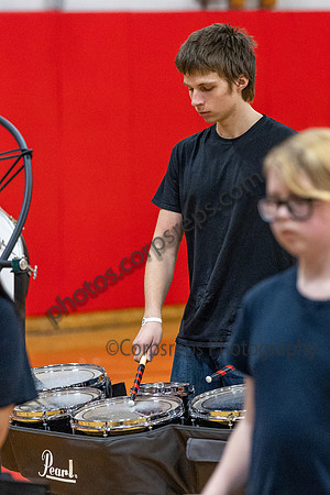 Bloomfield Percussion_250329_Fair Lawn HS-JB00026