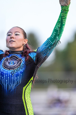 Avon Grove_240921_Rustin-00638