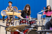 Somerville Percussion_250330_Branchburg MS-JB00018