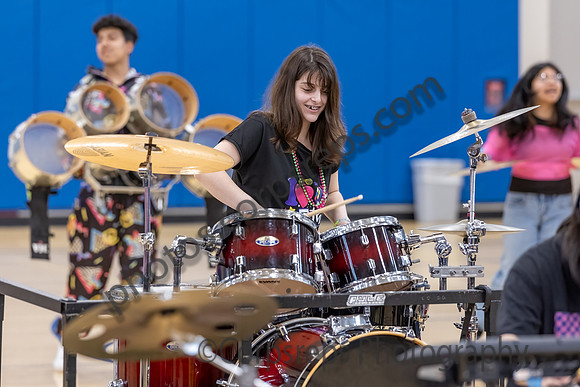 Somerville Percussion_250330_Branchburg MS-JB00018
