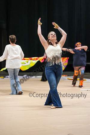 High Voltage Senior Guard_250502_Wildwood-CM04066