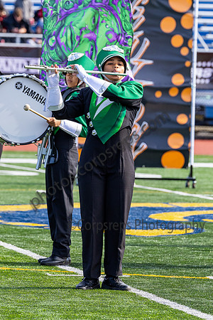 Long Branch_241026_Franklin High School-JB00016