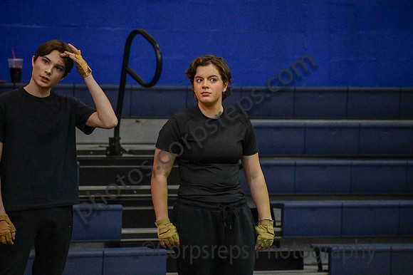 Coatesville Guard_250201_Conrad Weiser-DJK00922