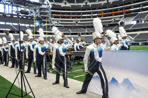 Lamar_221004_AT&T Prelims-02885