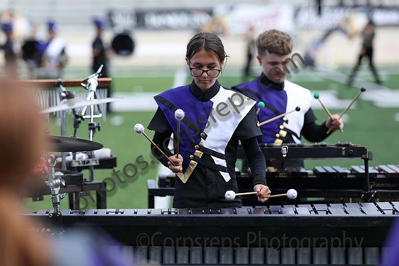 Granbury_241005_Crowley-cb-00023
