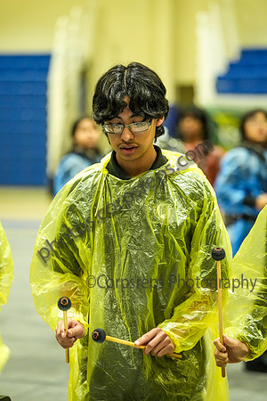 New Brunswick Drumline_250406_Williamstown-00556